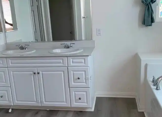 Property at 8650 Cava Dr, Rancho Cucamonga, CA, 91730, 3 beds, 3 baths, [object Object]