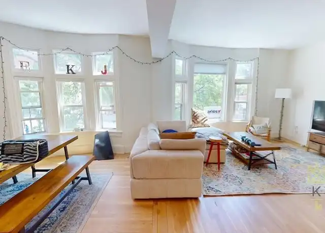 Property at 5 Davis Ave Unit 22L, Brookline, MA, 02445, 3 beds, 2 baths, [object Object]