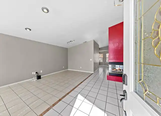 Property at 655 Kane Ct Unit N/A, Reno, NV, 89512, 4 beds, 2 baths, [object Object]