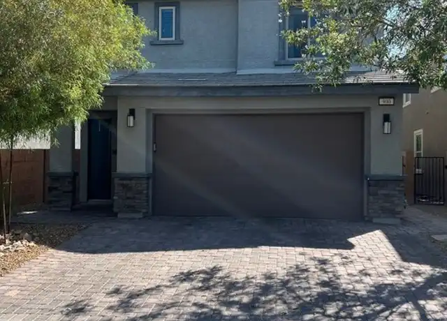 Property at 900 Bluebell Brook St, Henderson, NV, 89052, 3 beds, 2.5 baths, [object Object]