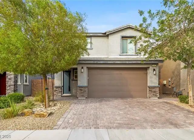 Property at 900 Bluebell Brook St, Henderson, NV, 89052, 3 beds, 2.5 baths, [object Object]