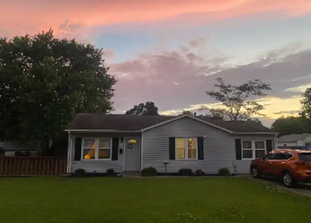 Property at 817 Crepe Myrtle Ln, Virginia Beach, VA, 23455, 1 bed, 1 bath, [object Object]