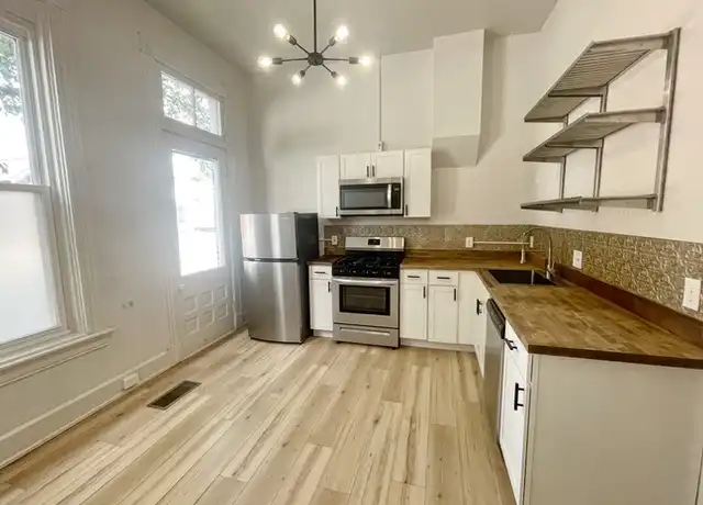 Property at 901 Isabella St Unit 1, Newport, KY, 41071, 1 bed, 1 bath, [object Object]