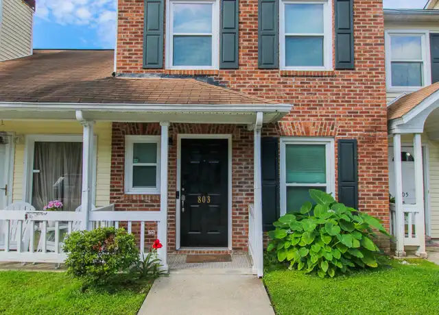 Property at 803 Reserve Way, Summerville, SC, 29485, 2 beds, 2.5 baths, [object Object]