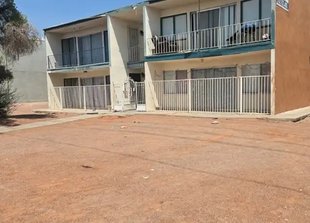 Property at 1402 E Desert Inn Rd Unit 3, Las Vegas, NV, 89169, 2 beds, 2 baths, [object Object]