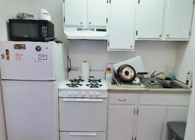 Property at 38 Westland Ave Unit 7, Boston, MA, 02115, 1 bed, 1 bath, [object Object]