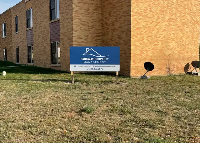 Property at 513 3rd St SE Unit 103, Stanley, ND, 58784, 0 beds, 1 bath, [object Object]