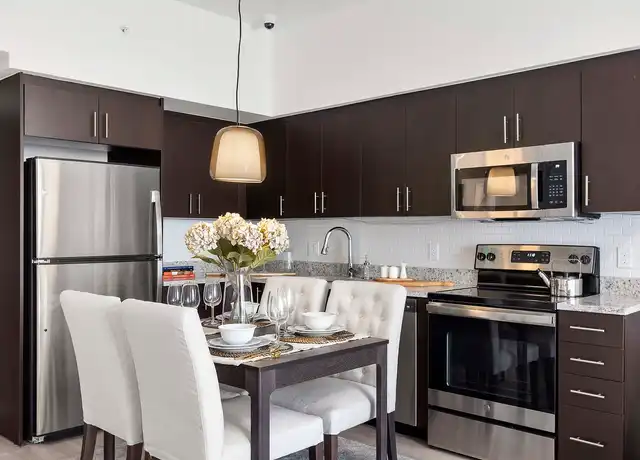 Property at Pine Ridge - 6200 Wallis Rd, West Palm Beach, FL, 33413, 1 bed, 1 bath, [object Object]