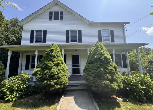 Property at 17 Davenport Ave, Westport, CT, 06880, 3 beds, 2.5 baths, [object Object]