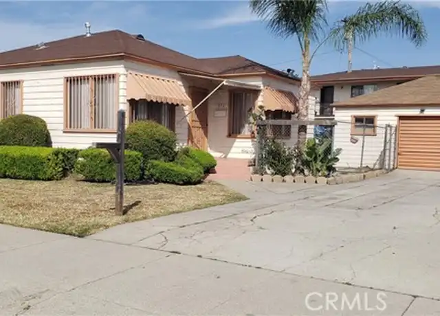Property at 832 S Greenwood Ave, Montebello, CA, 90640, 3 beds, 2 baths, [object Object]