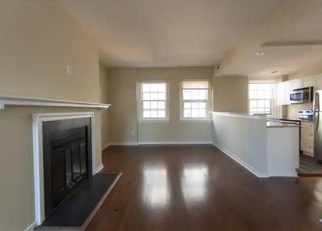 Property at 532 Spruce St Unit 8, Philadelphia, PA, 19106, 2 beds, 2 baths, [object Object]