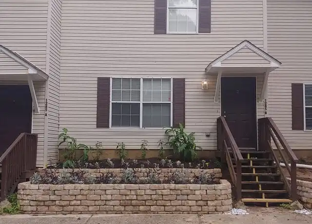 Property at 1285 Rumba Ln Unit B, Tallahassee, FL, 32304, 4 beds, 3 baths, [object Object]