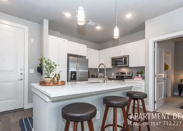 Property at 1606 S Oaks Dr Unit 1728, College Station, TX, 77845, 2 beds, 2 baths, [object Object]