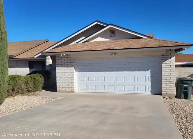 Property at 4010 Shadow Crest Rd, Kingman, AZ, 86409, 2 beds, 2 baths, [object Object]