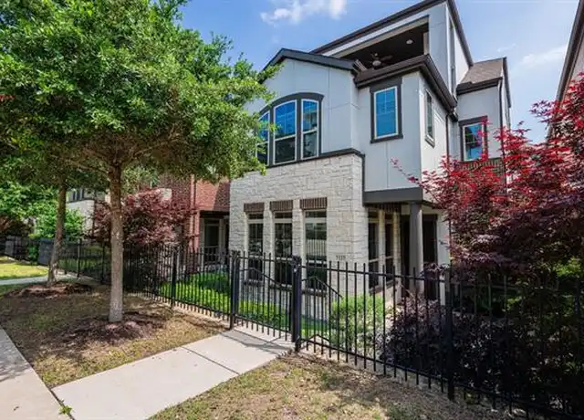 Property at 7137 Copperleaf Dr, Dallas, TX, 75231, 4 beds, 3.5 baths, [object Object]
