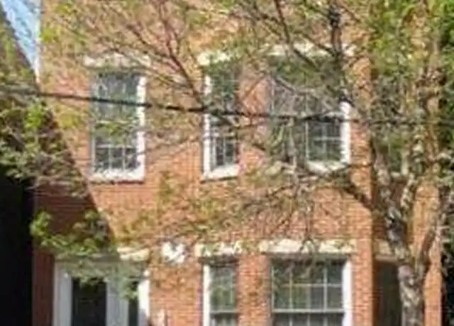 Property at 3936 N Ashland Ave #2, Chicago, IL, 60613, 2 beds, 2 baths, [object Object]