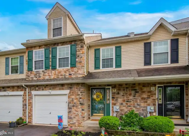 Property at 559 Broxton Ct, Harleysville, PA, 19438, 3 beds, 2.5 baths, [object Object]
