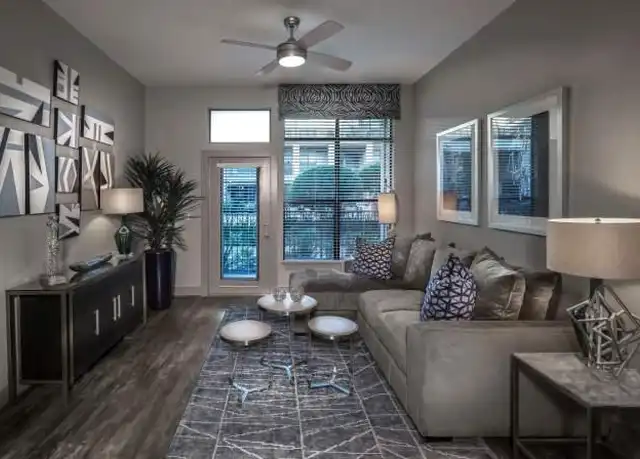 Property at 875 N Eldridge Pkwy Unit 2047, Houston, TX, 77079, 2 beds, 2 baths, [object Object]