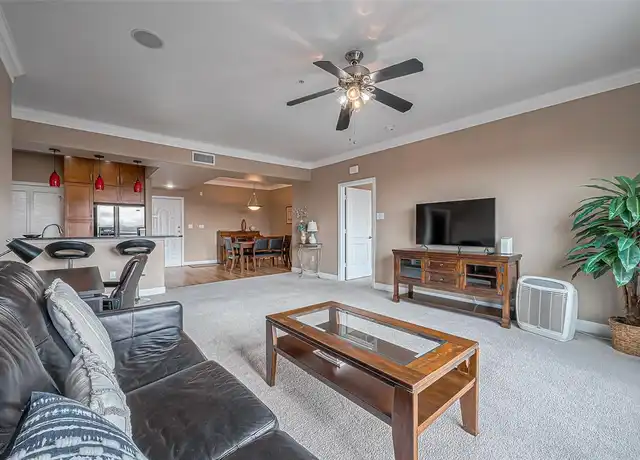 Property at 2299 Lone Star Dr Unit 513, Sugar Land, TX, 77479, 2 beds, 2 baths, [object Object]