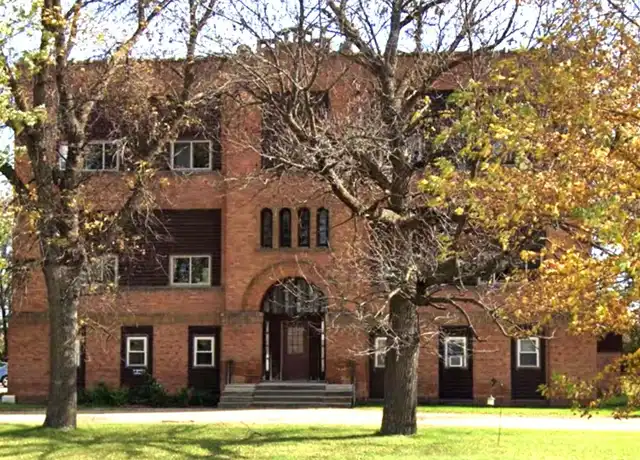 Property at 450 Nelson St N Unit 201, Nelson, MN, 56355, 1 bed, 1 bath, [object Object]