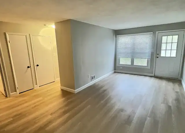 Property at 540 Warren Rd Unit 1, Ithaca, NY, 14850, 3 beds, 1 bath, [object Object]