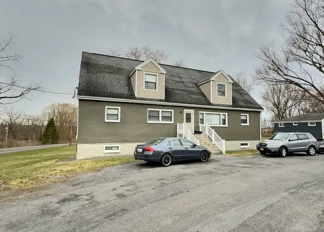 Property at 540 Warren Rd Unit 1, Ithaca, NY, 14850, 3 beds, 1 bath, [object Object]
