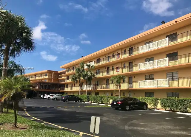 Property at 9273 SW 8th St #410, Boca Raton, FL, 33428, 2 beds, 2 baths, [object Object]