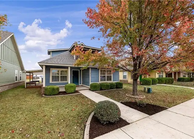 Property at 3912 SW Ridgepointe Ave, Bentonville, AR, 72712, 3 beds, 2 baths, [object Object]