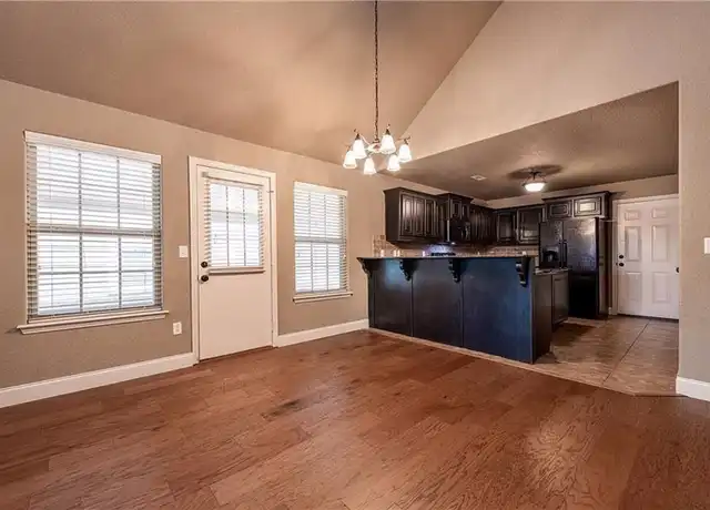Property at 3912 SW Ridgepointe Ave, Bentonville, AR, 72712, 3 beds, 2 baths, [object Object]