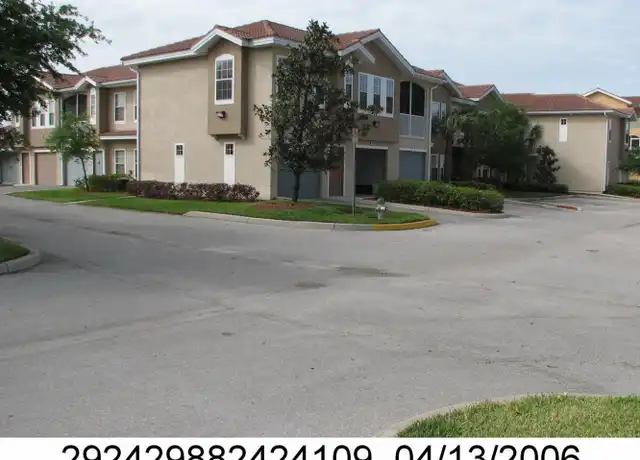 Property at 12107 Poppy Field Ln, Orlando, FL, 32837, 3 beds, 2 baths, [object Object]