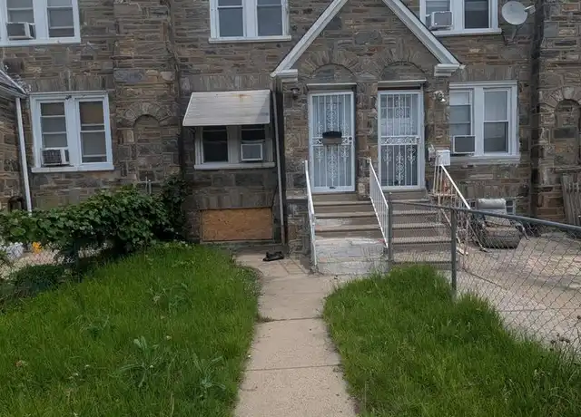 Property at 1421 Magee Ave, Philadelphia, PA, 19111, 3 beds, 2 baths, [object Object]