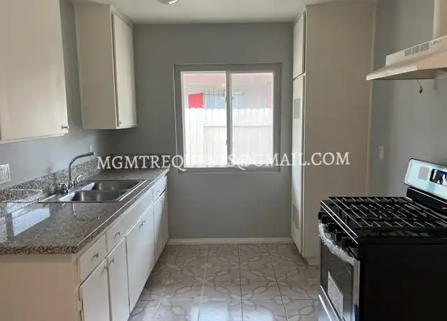 Property at 539 W Shamrock St Unit 539, Rialto, CA, 92376, 1 bed, 1 bath, [object Object]