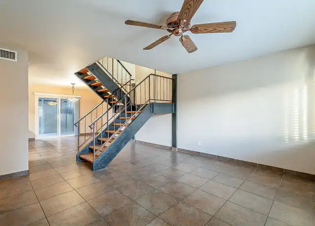 Property at 3832 N 30th St, Phoenix, AZ, 85016, 3 beds, 2.5 baths, [object Object]