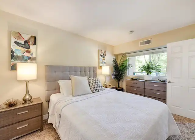 Property at 10711 Burnet Rd, Austin, TX, 78758, 1 bed, 1 bath, [object Object]