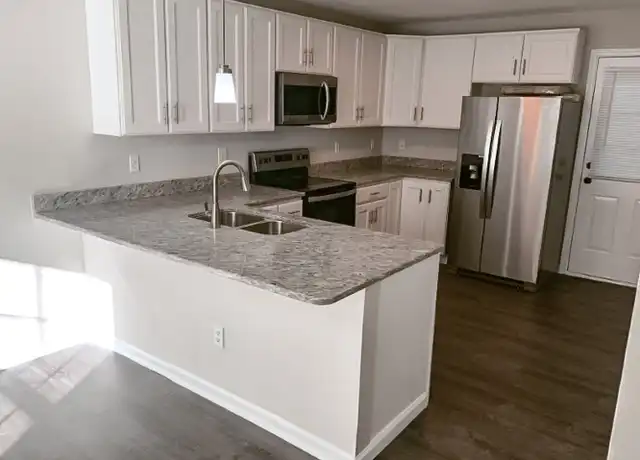 Property at 809A Lee St, Durham, NC, 27701, 1 bed, 1 bath, [object Object]