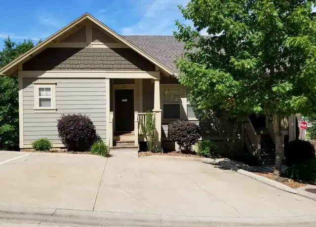 Property at 3164 Barnsbury Ter Unit 101, Fayetteville, AR, 72703, 1 bed, 1 bath, [object Object]