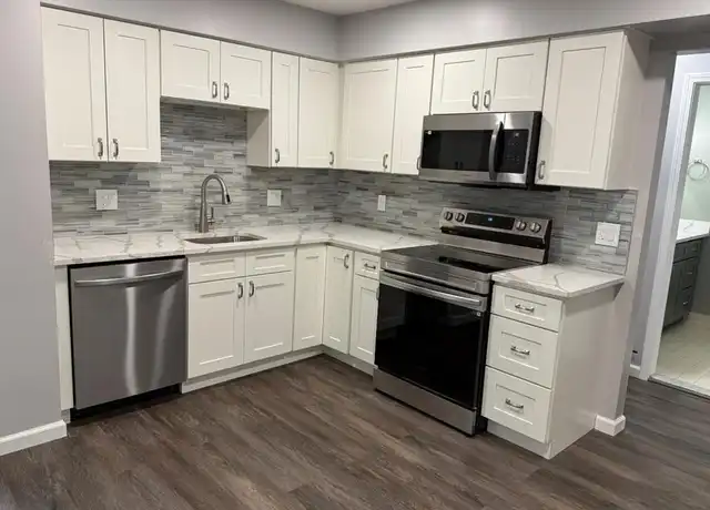 Property at 15930 New Bedford Dr, Clinton Twp, MI, 48038, 2 beds, 2 baths, [object Object]