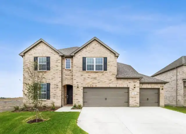 Property at 524 Auburn Ave, Midlothian, TX, 76065, 5 beds, 4 baths, [object Object]