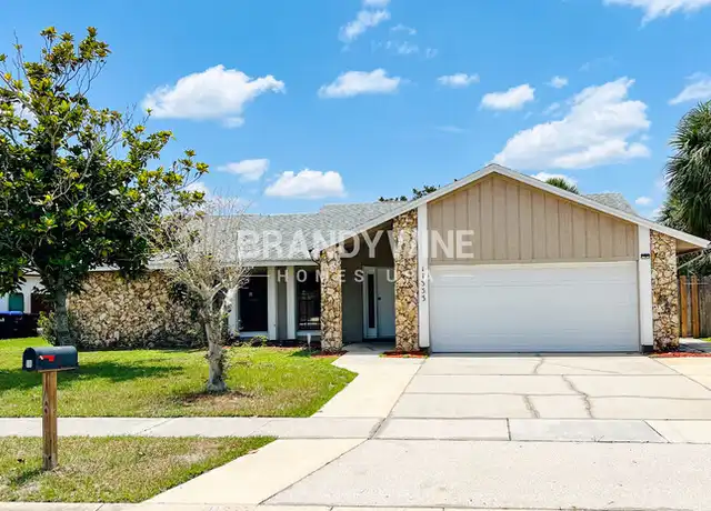 Property at 11333 Porto Ct, Orlando, FL, 32837, 3 beds, 2 baths, [object Object]