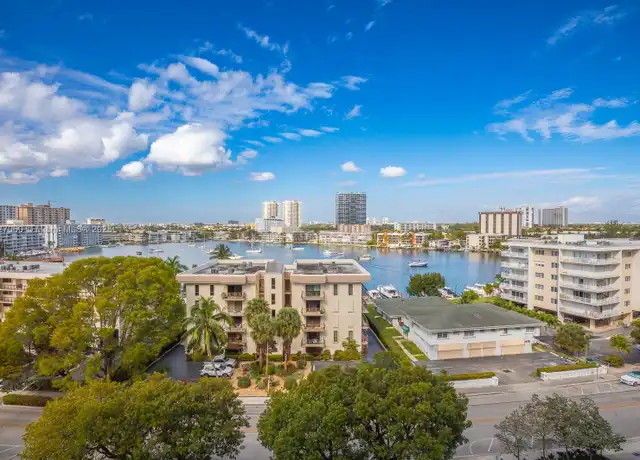 Property at 137 Golden Isles Dr #809, Hallandale Beach, FL, 33009, 2 beds, 2 baths, [object Object]