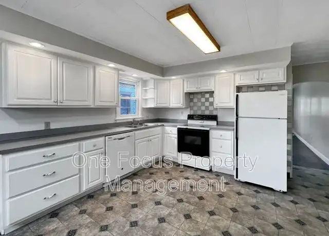 Property at 631 Jordan Ave, Montoursville, PA, 17754, 3 beds, 1.5 baths, [object Object]