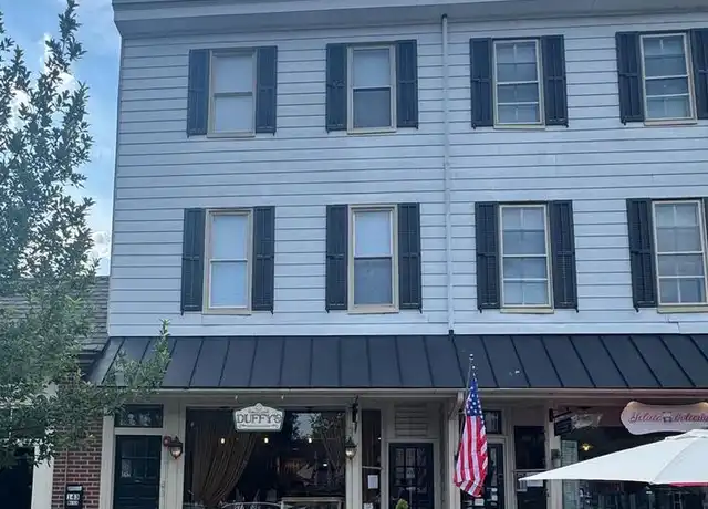 Property at 145 Kings Hwy E, Haddonfield, NJ, 08033, 3 beds, 2 baths, [object Object]
