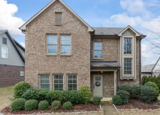 Property at 2491 Mimms Ln, Auburn, AL, 36832, 4 beds, 2.5 baths, [object Object]