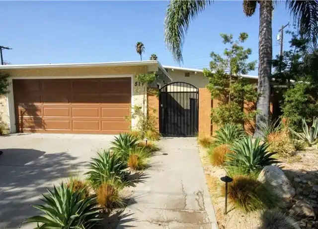 Property at 519 S Agate St, Anaheim, CA, 92804, 3 beds, 2 baths, [object Object]