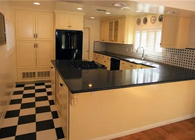 Property at 519 S Agate St, Anaheim, CA, 92804, 3 beds, 2 baths, [object Object]