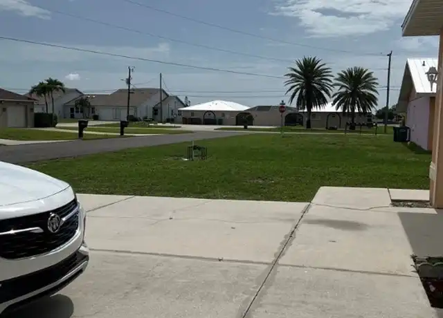 Property at 281 SW 3rd Ter, Cape Coral, FL, 33991, 2 beds, 2 baths, [object Object]