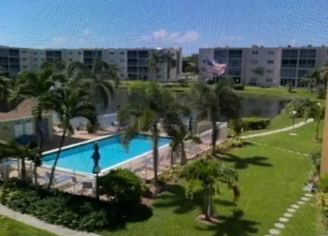 Property at 314 SE 10th St #306, Dania, FL, 33004, 2 beds, 2 baths, [object Object]
