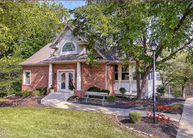 Property at Charter Woods - 1603 Charterwoods Cir, Fairborn, OH, 45324, 2 beds, 2 baths, [object Object]