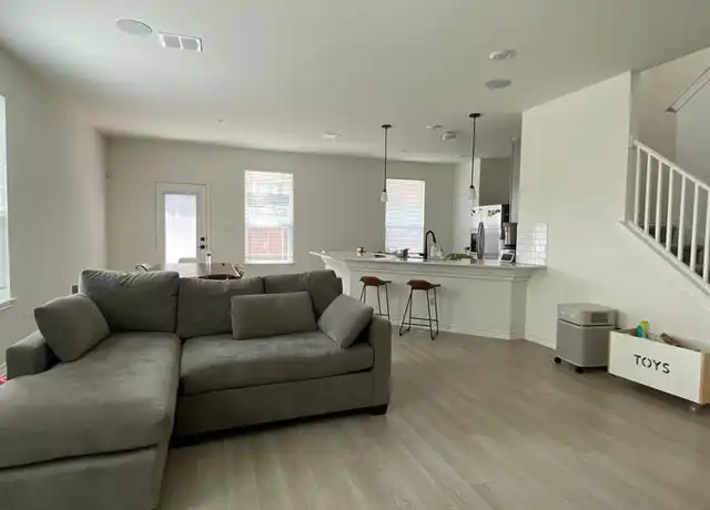 Property at 5911 Eckhert Rd #116, San Antonio, TX, 78240, 3 beds, 2.5 baths, [object Object]
