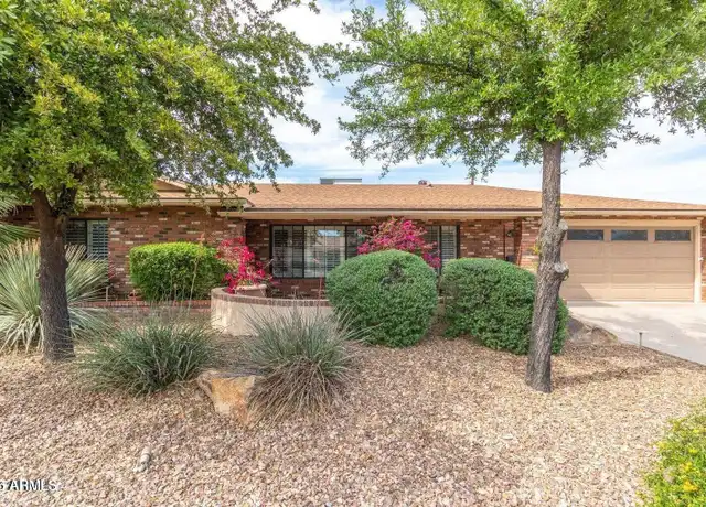 Property at 8110 E Windsor Ave, Scottsdale, AZ, 85257, 4 beds, 2 baths, [object Object]